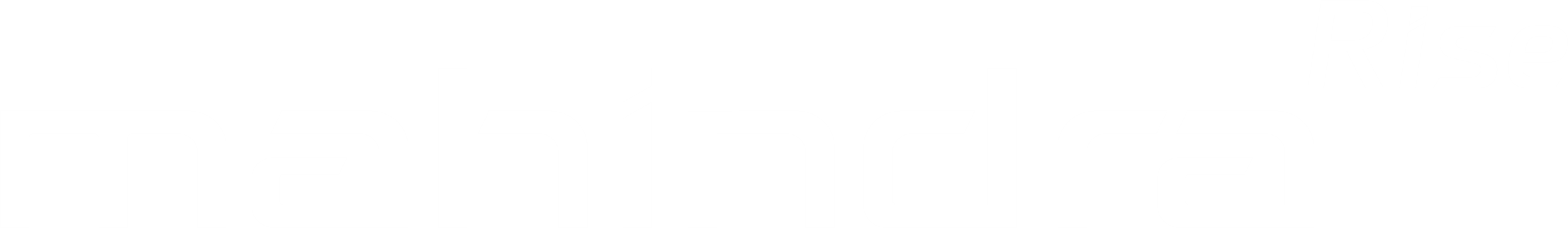 Mahindra Rise Logo